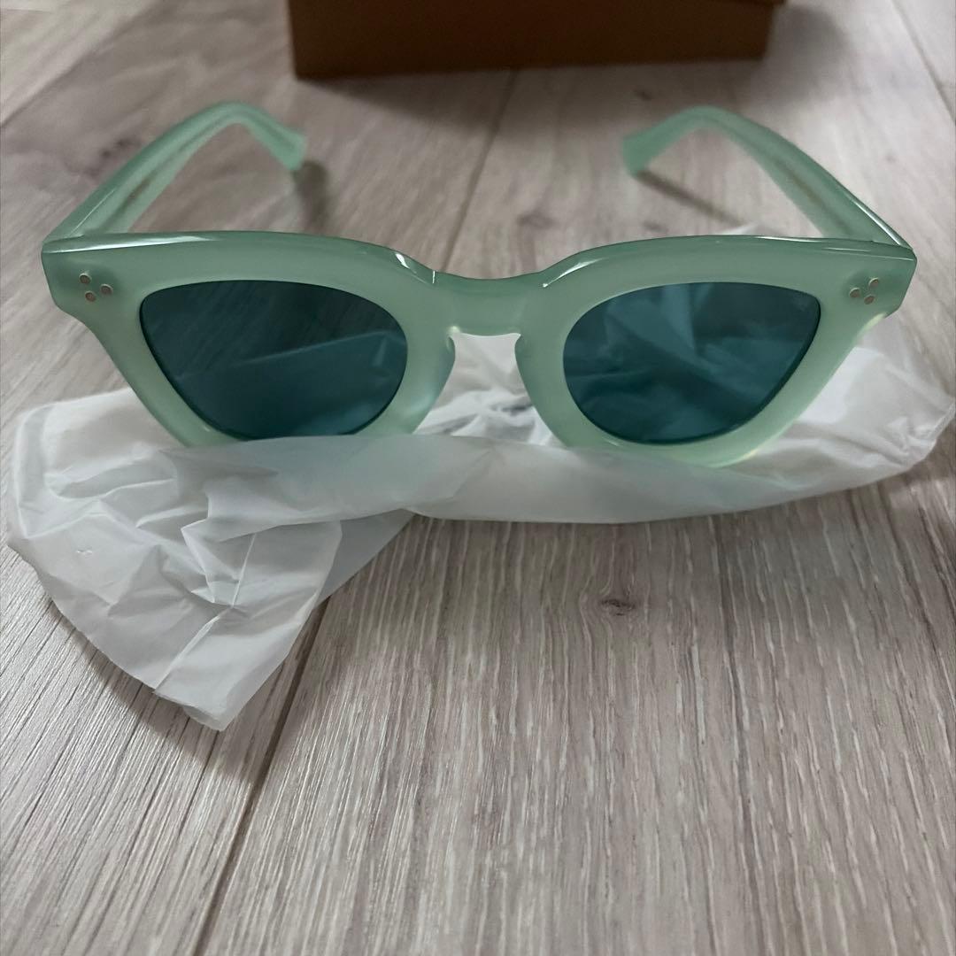 小物 Ayame SNYC Toro Sax