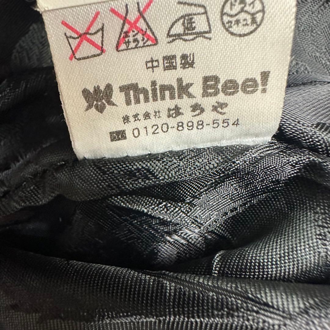 natural 様用希少 シンクビー 花柄刺繍 テーラージャケット グレー系