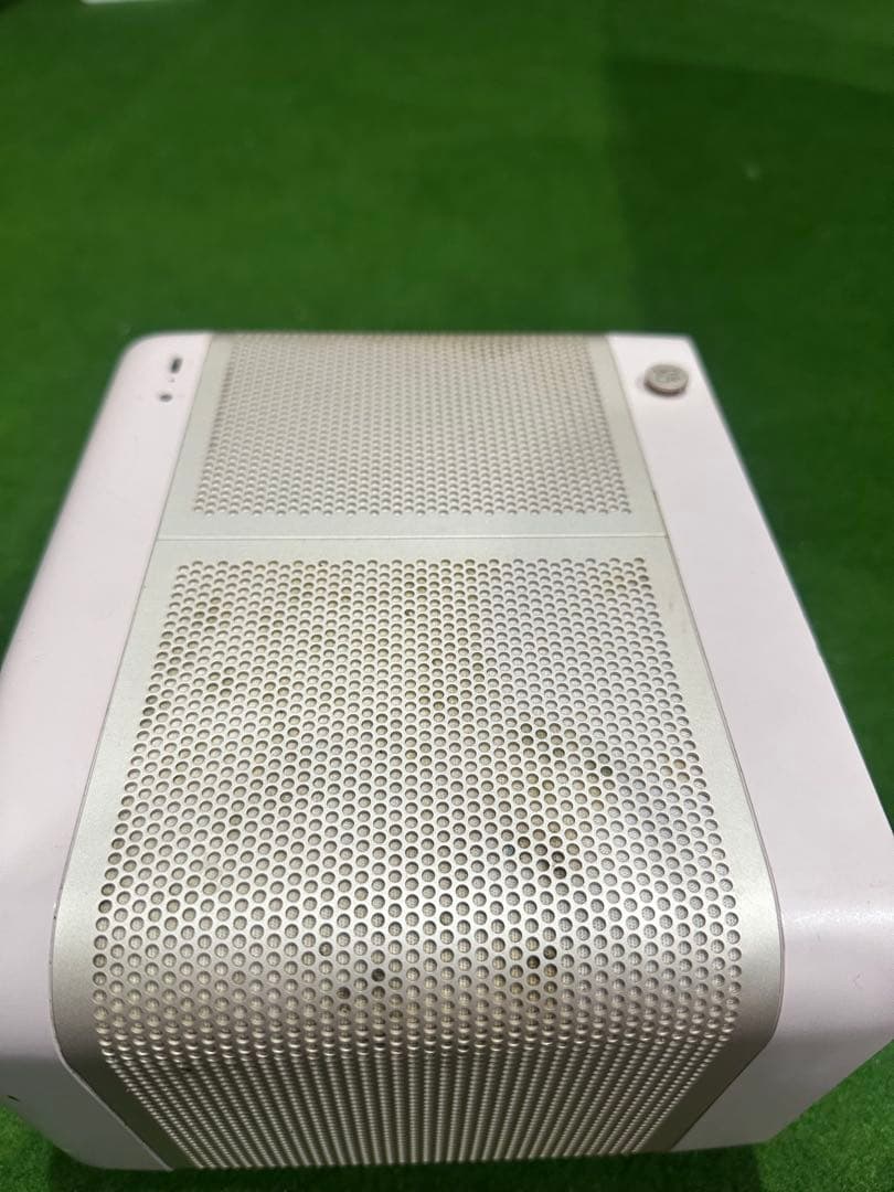 【ジャンク品】Bang & Olufsen Beolit 17