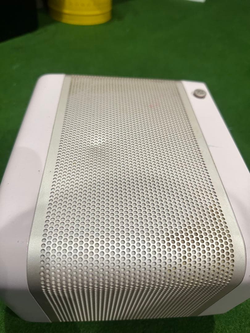 【ジャンク品】Bang & Olufsen Beolit 17