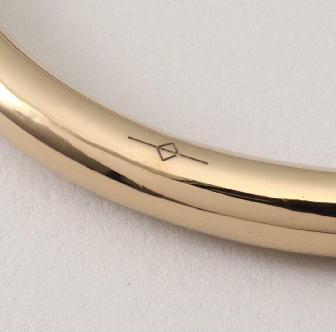 ガブリエラアルティガス