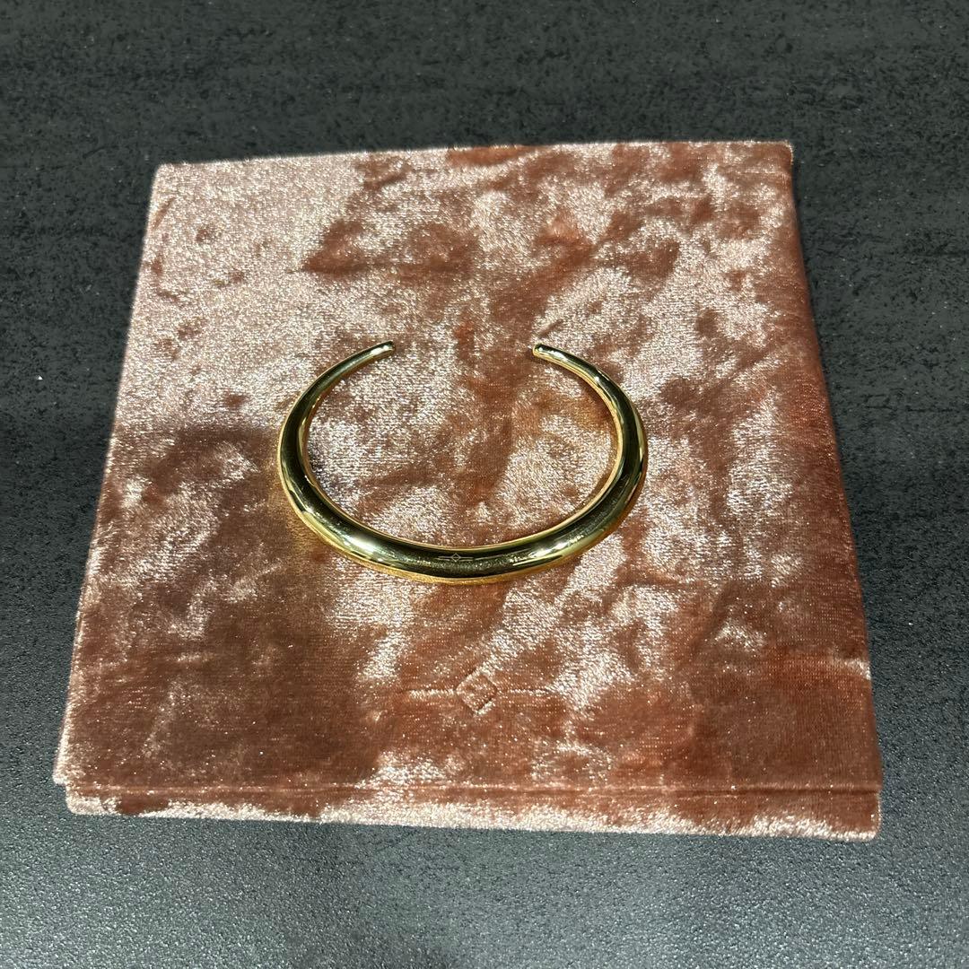 ガブリエラアルティガス