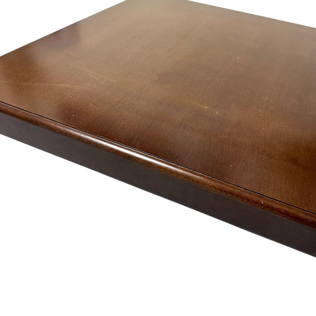 銀さん専用TAOC SCB-CS75D オーディオボード　1枚