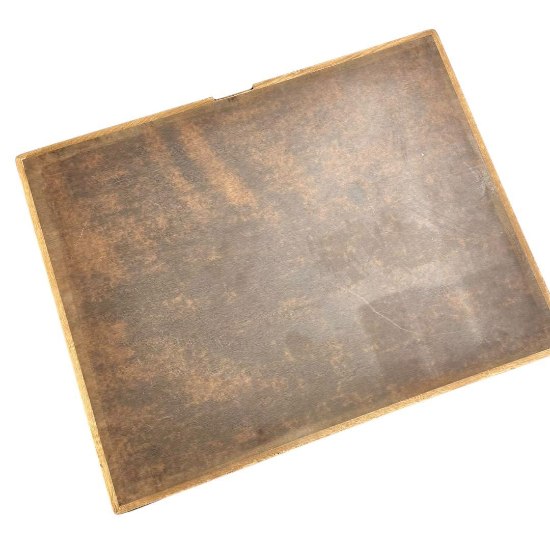 銀さん専用TAOC SCB-CS75D オーディオボード　1枚