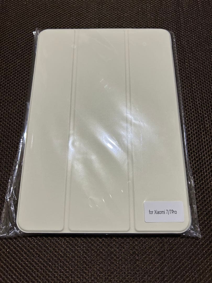 【あいうえお‼️】 Xiaomi pad 7 8G＋128G グリーン