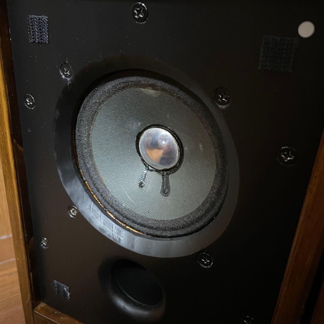 【美品】ALTEC 405A アルテック スピーカー ペア