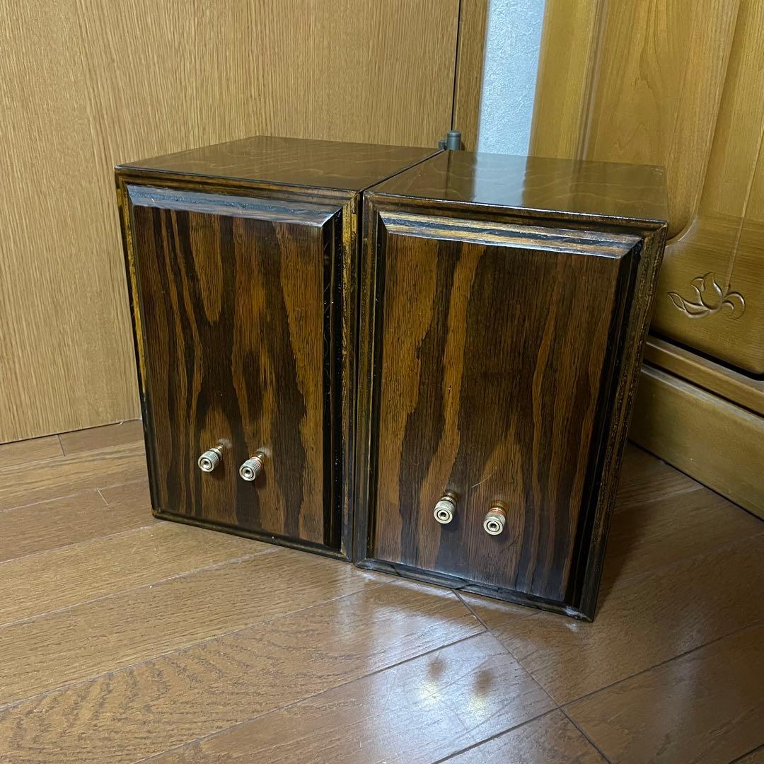 【美品】ALTEC 405A アルテック スピーカー ペア