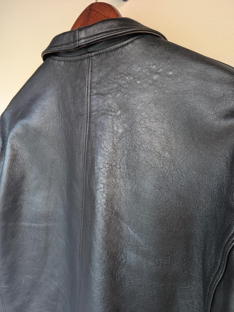 addict clothes カバーオール