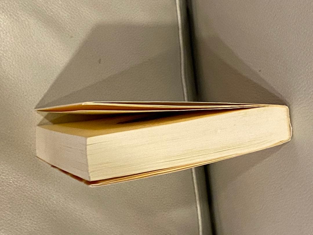 振り子の法則 リアリティ・トランサーフィン4冊セット