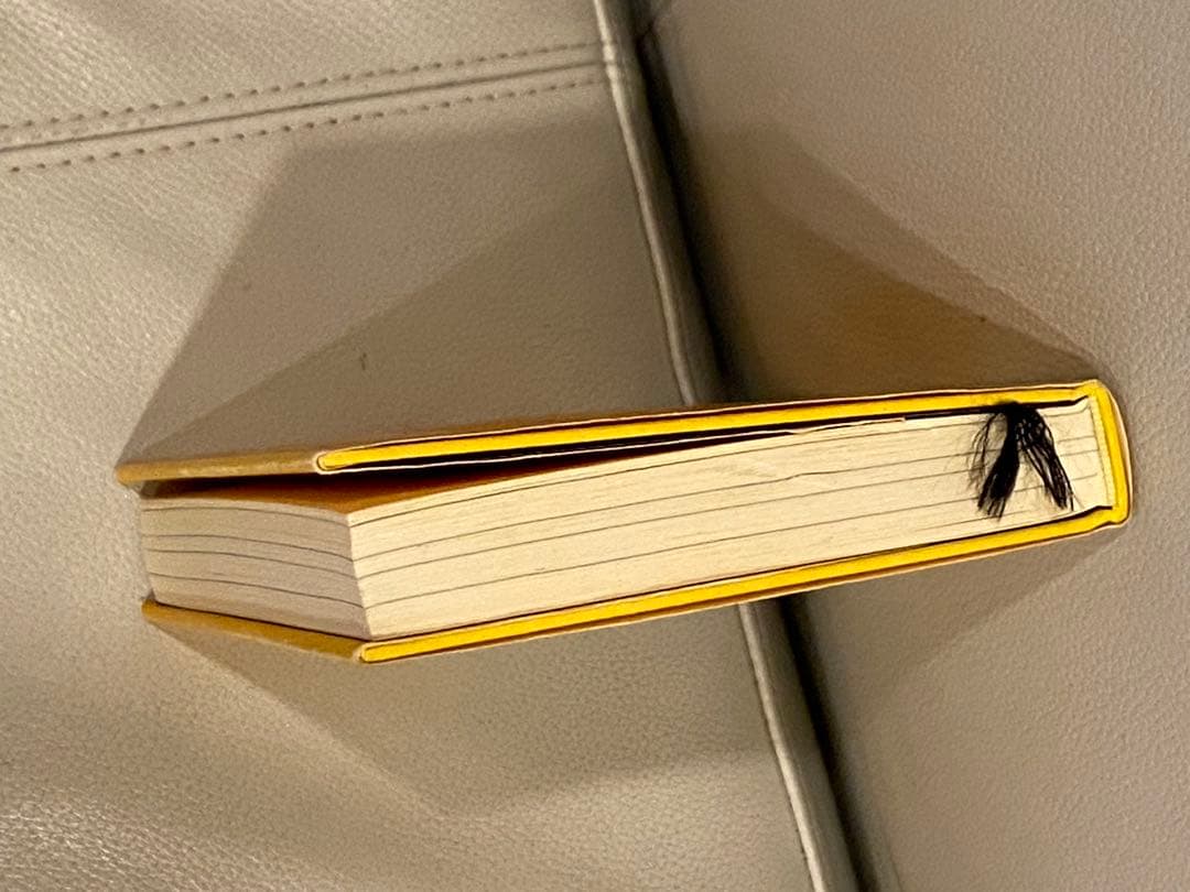 振り子の法則 リアリティ・トランサーフィン4冊セット