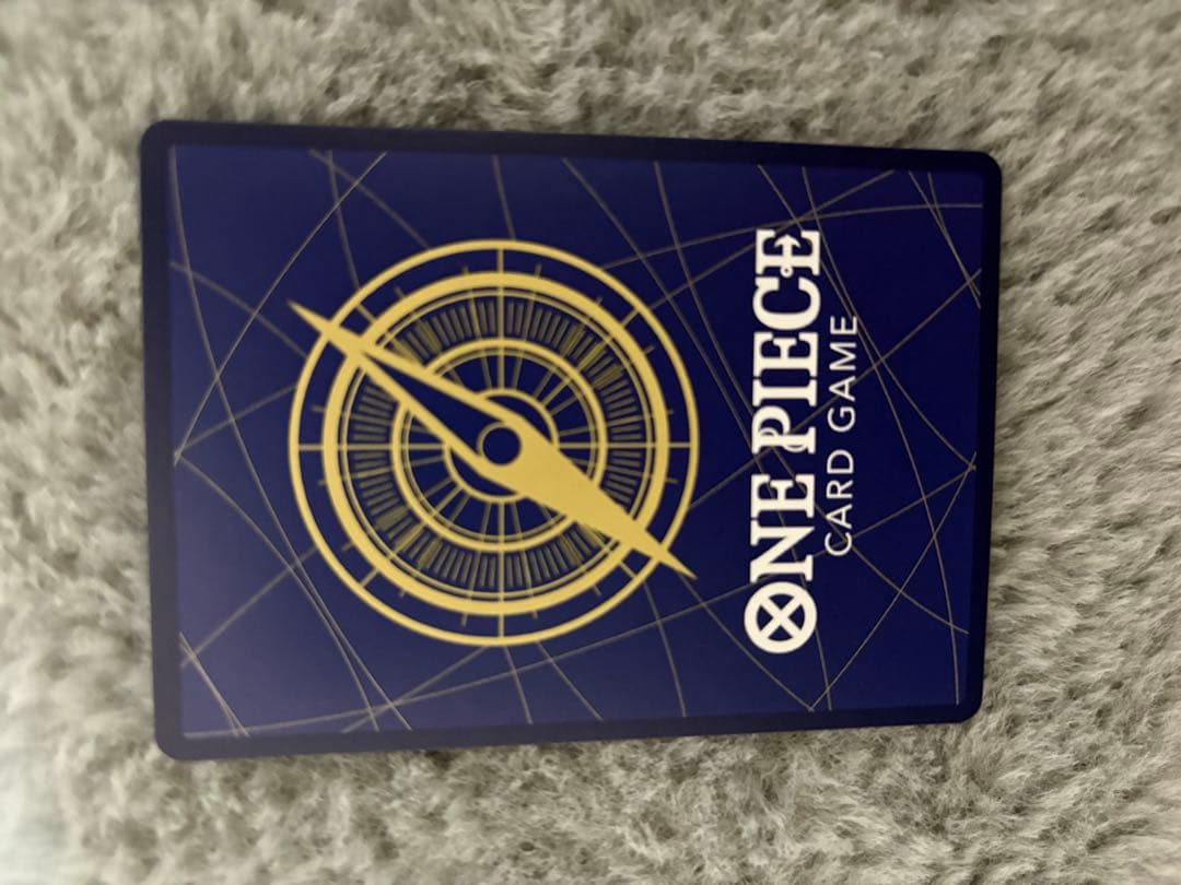 ワンピースカード　ハンコック　ナミ　sp