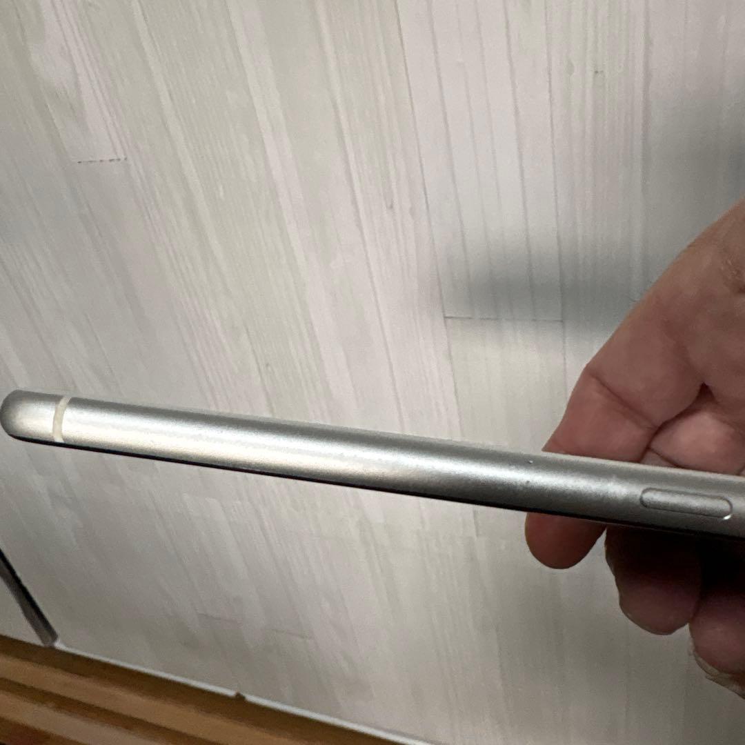 iPhonexrジャンク