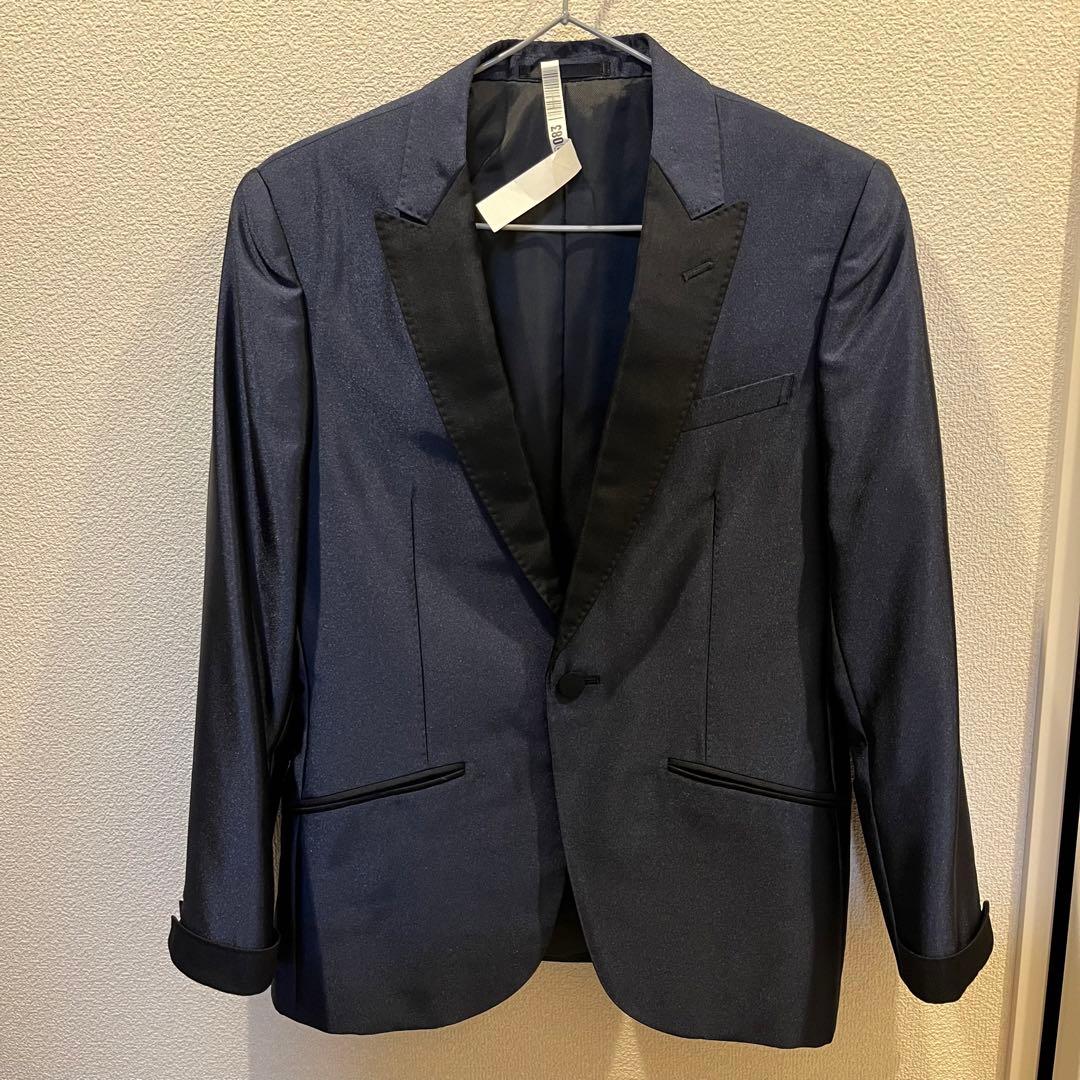 スーツ ELLE MARIAGE TIMEO