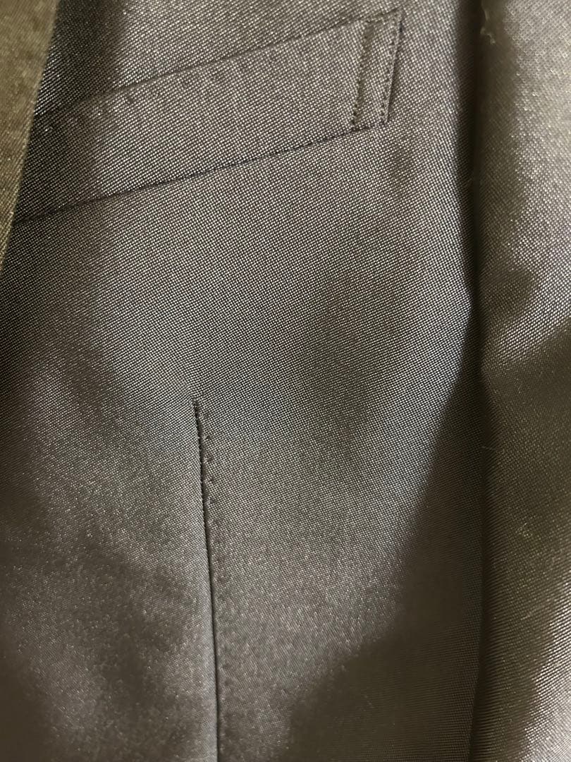 スーツ ELLE MARIAGE TIMEO