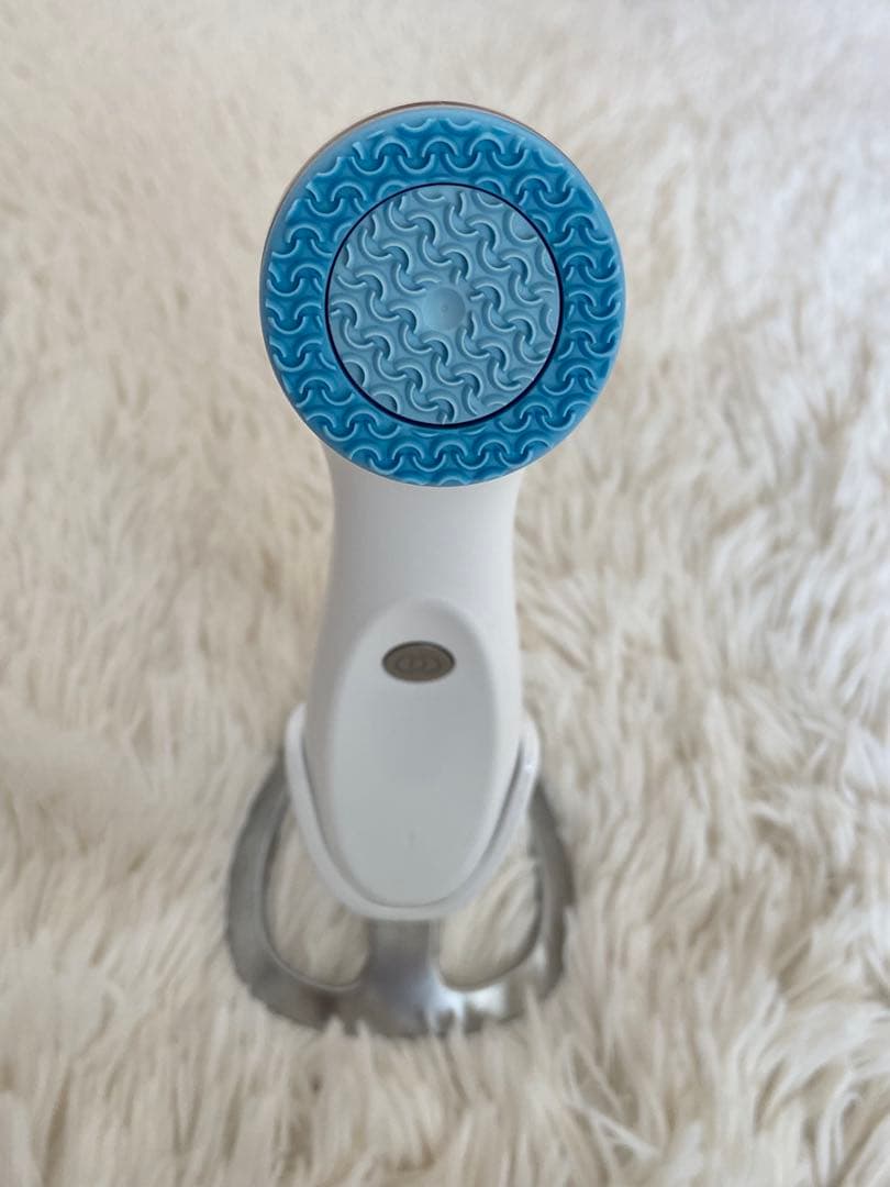 ニュースキン ageLOC®︎ ルミスパ®︎io アクセント