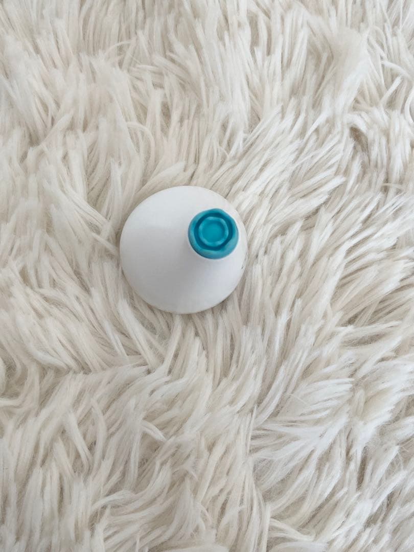 ニュースキン ageLOC®︎ ルミスパ®︎io アクセント