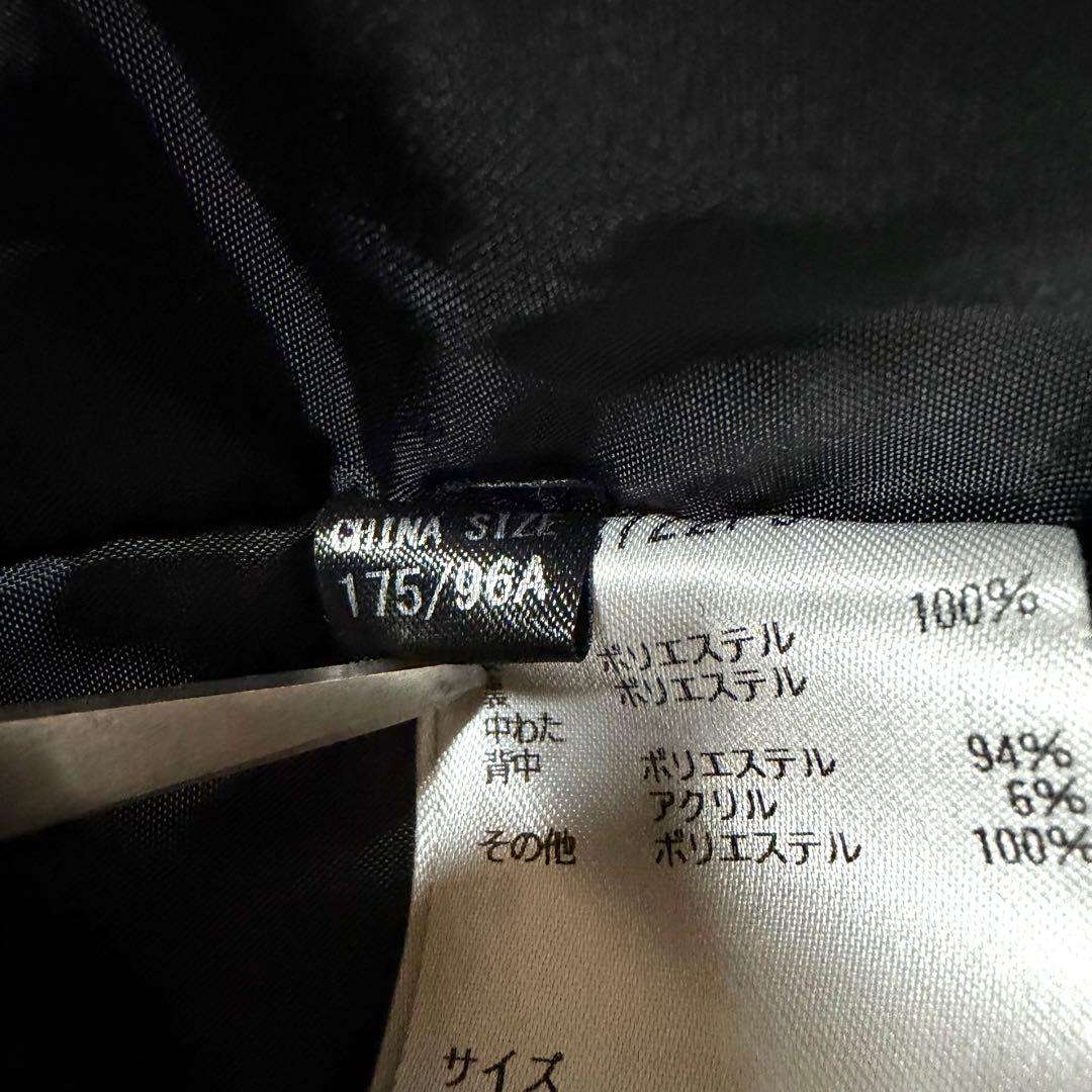 Phenix★フェニックス スキーウェア　セットアップ 上下 メンズL 青　紺