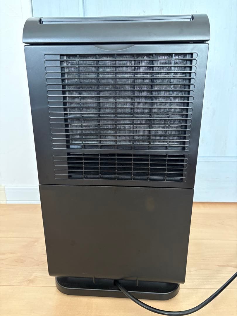 山善 コンパクトクーラー YEC-LD031c(CG)