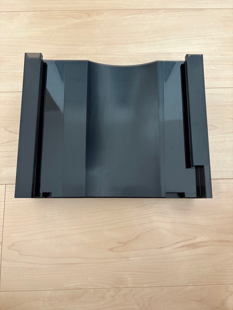 山善 コンパクトクーラー YEC-LD031c(CG)