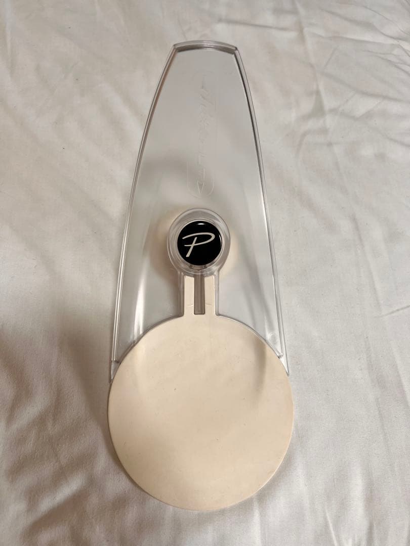 パター練習器具セット　wellstroke など