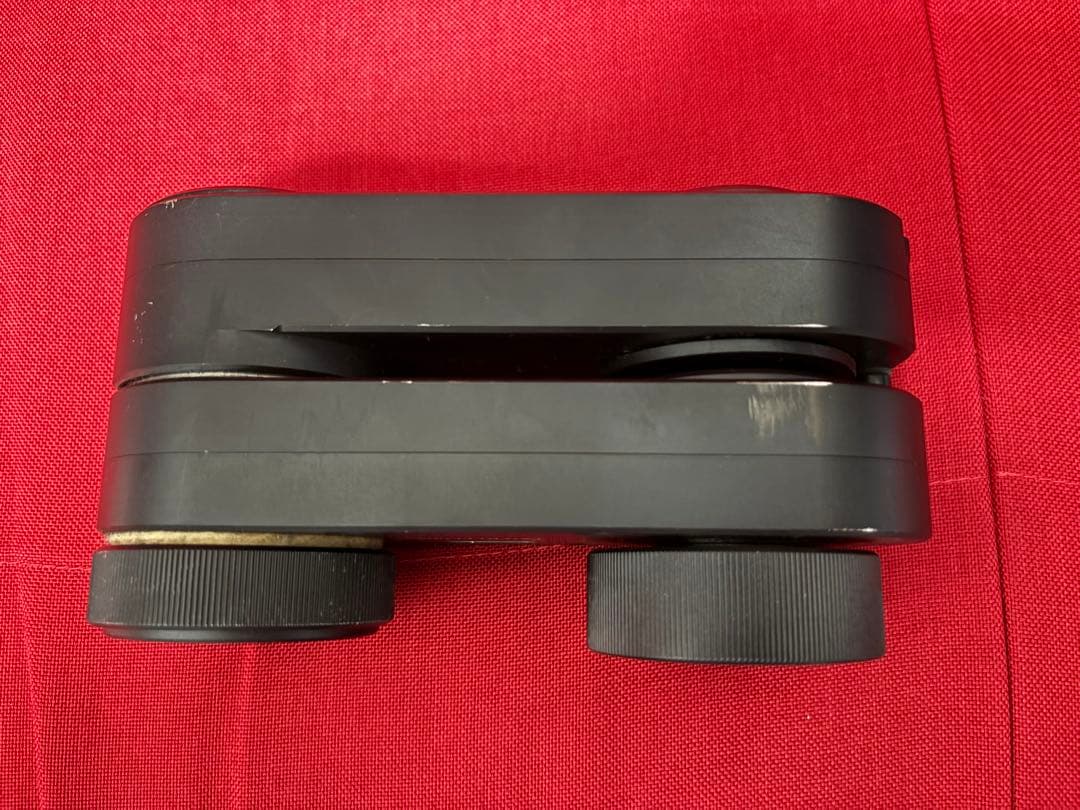 エーデルクローン edelkrone WING 7 スライダー