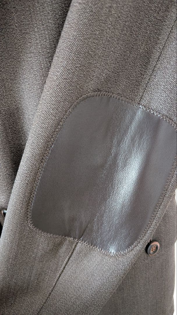 CORDINGS ウェイファーラージャケット XS イギリス製 カバートクロス