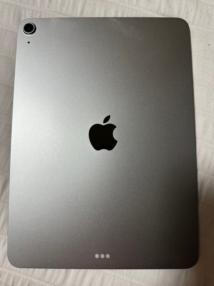 Apple iPad Air11（M3) 美品‼️＋キーボード