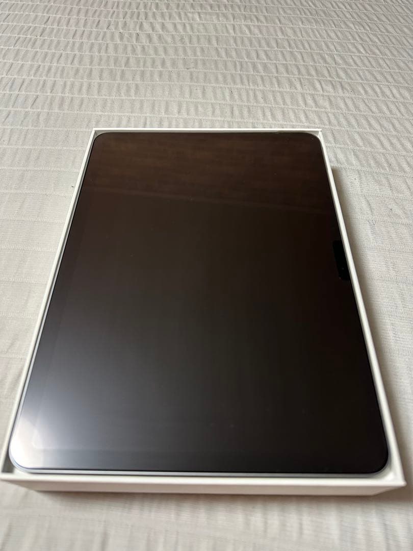 Apple iPad Air11（M3) 美品‼️＋キーボード