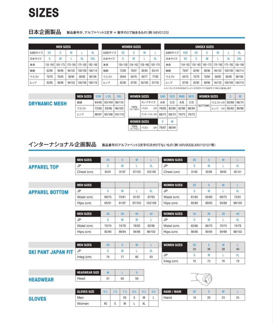 MILLET ワッフル ウール クルー MIV01905