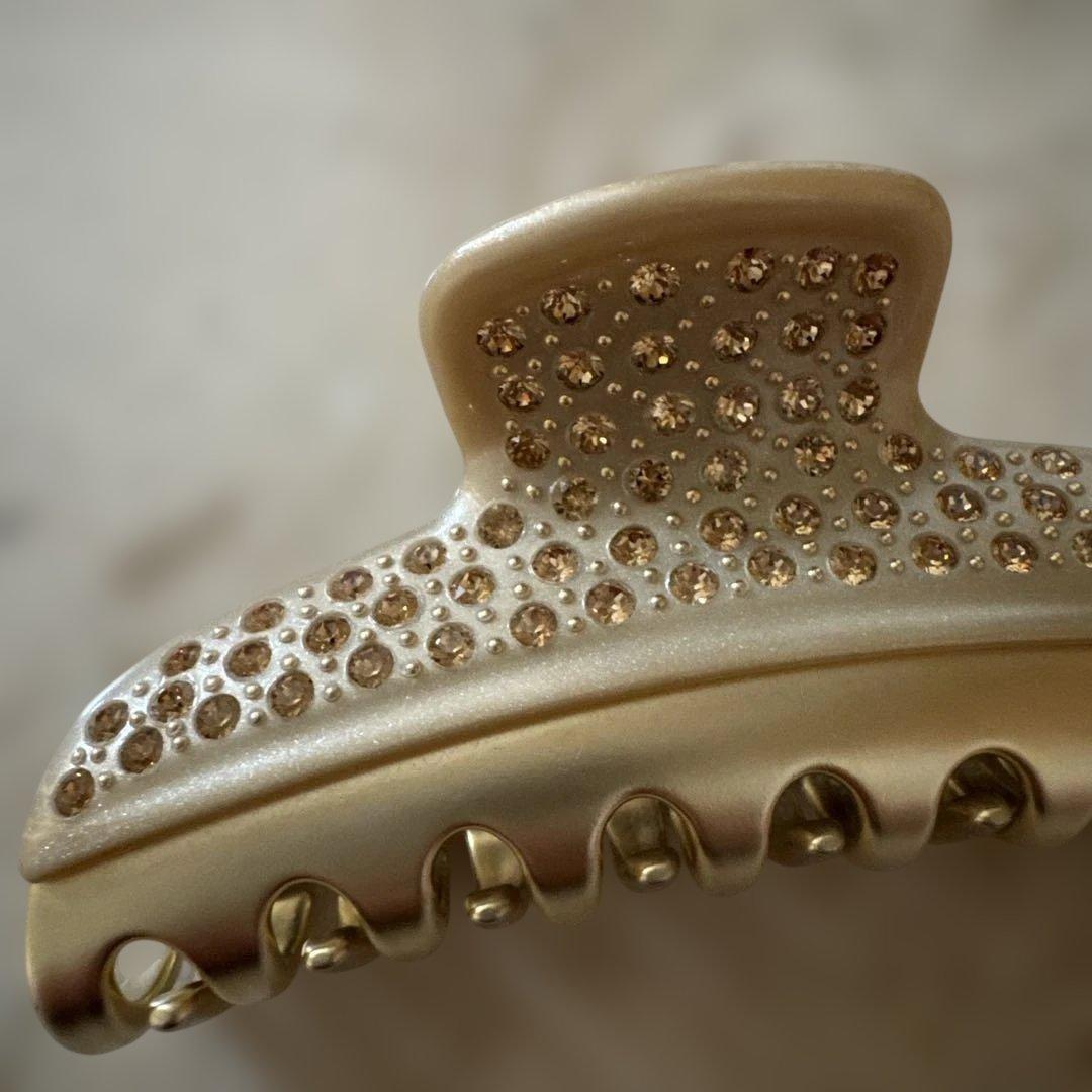 アレクサンドルドゥパリ のクリップ