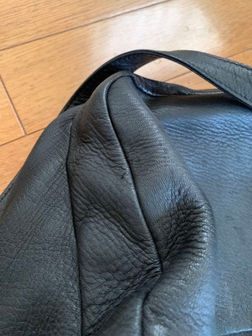 Aetaアエタ　ウエストポーチM