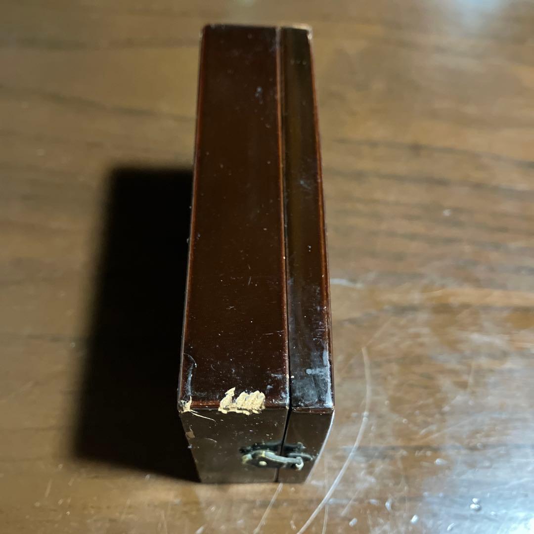 功七級金鴉章　勲章　メダル　日本