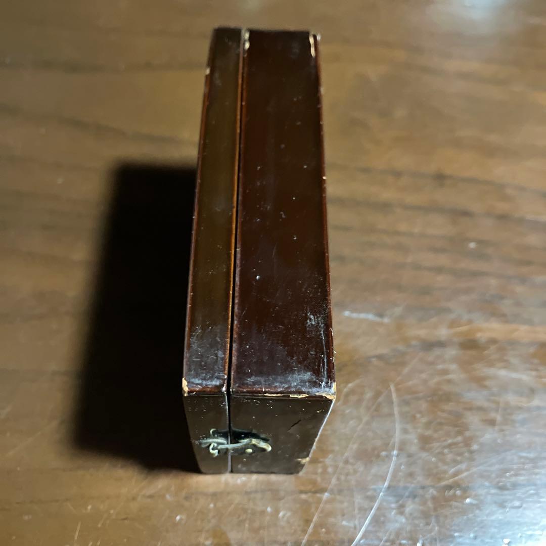 功七級金鴉章　勲章　メダル　日本