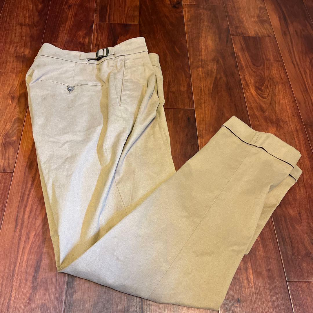 ベルウィッチ　スコッチ　44