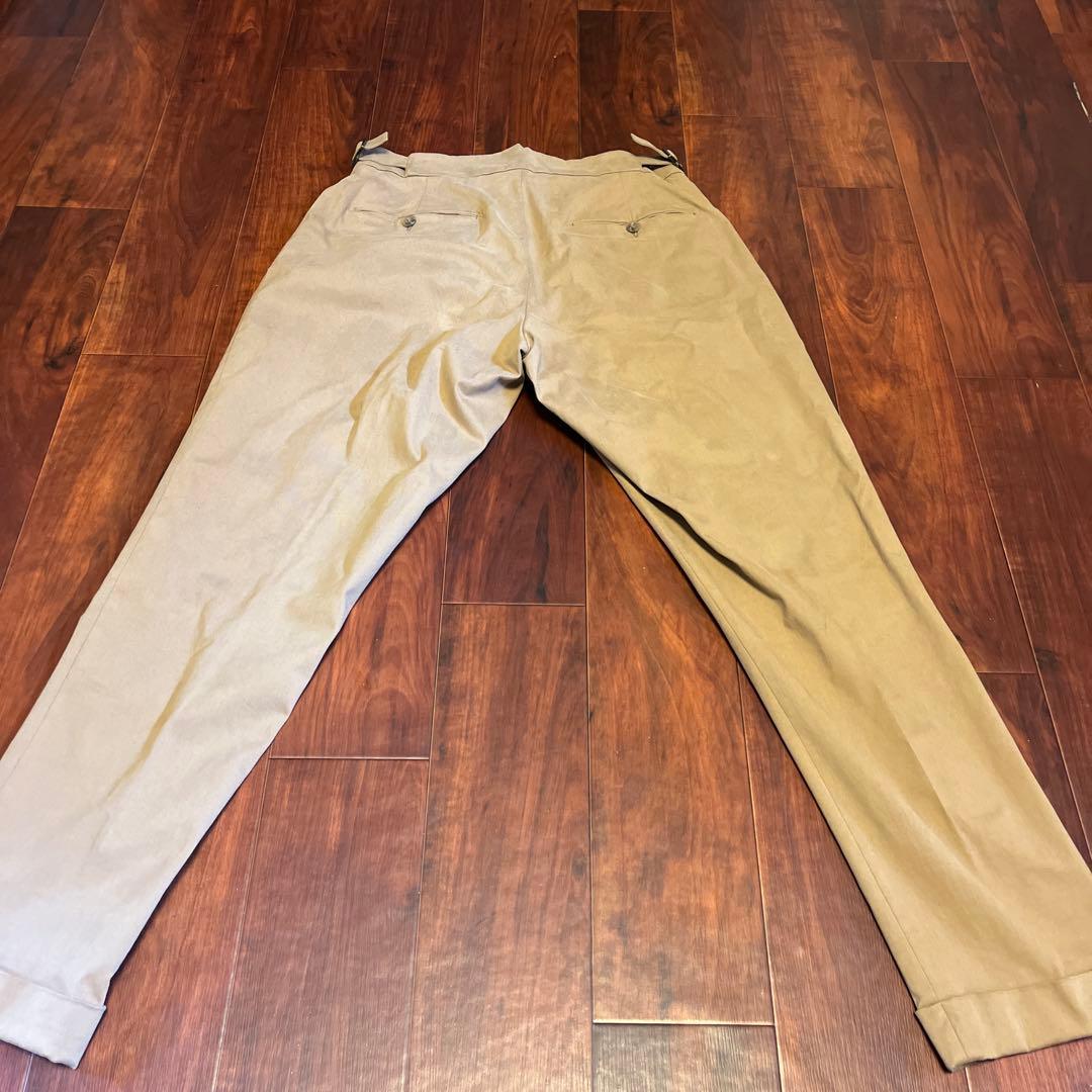 ベルウィッチ　スコッチ　44