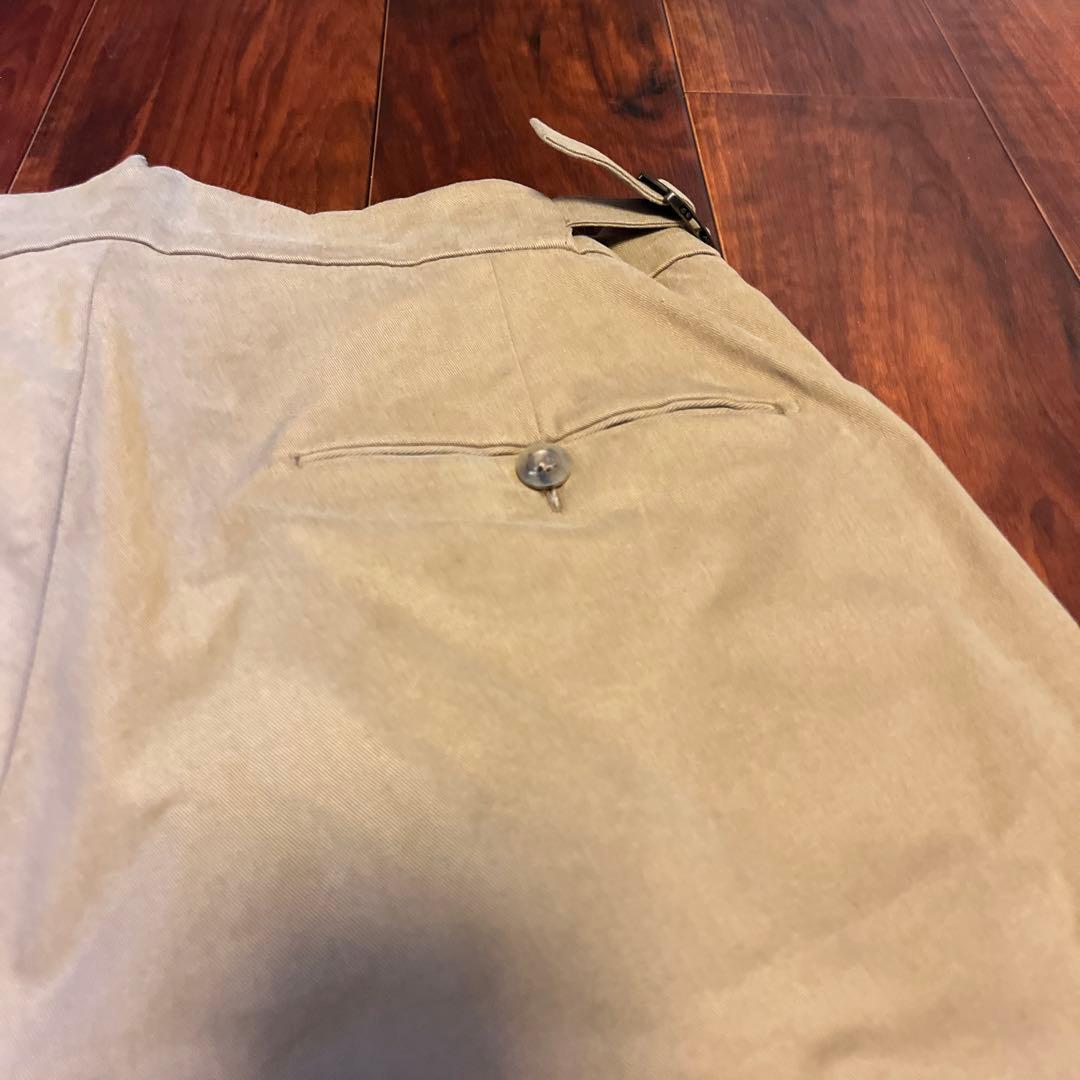 ベルウィッチ　スコッチ　44