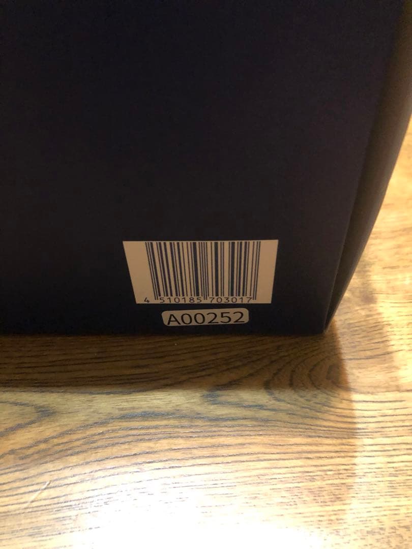 サンスターQAIS air 空間除菌脱臭機 空気清浄機