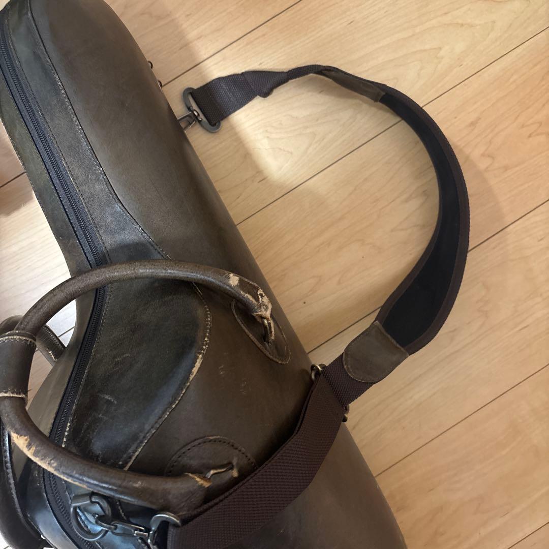 アルトサックス　ヤマハ　82z