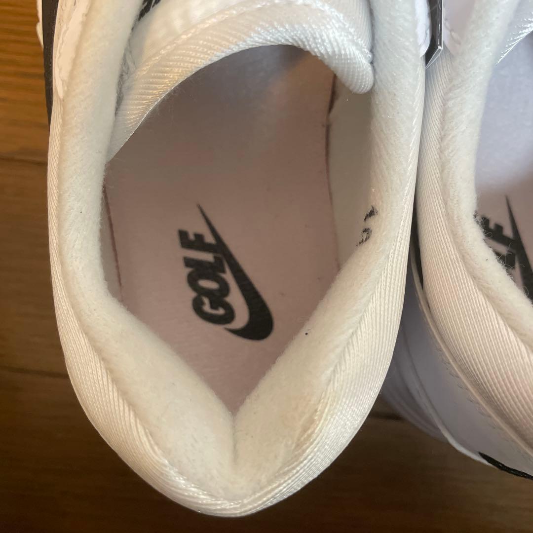 ナイキ 28cm エアマックス1 '86 OG G ゴルフシューズ Bグレード