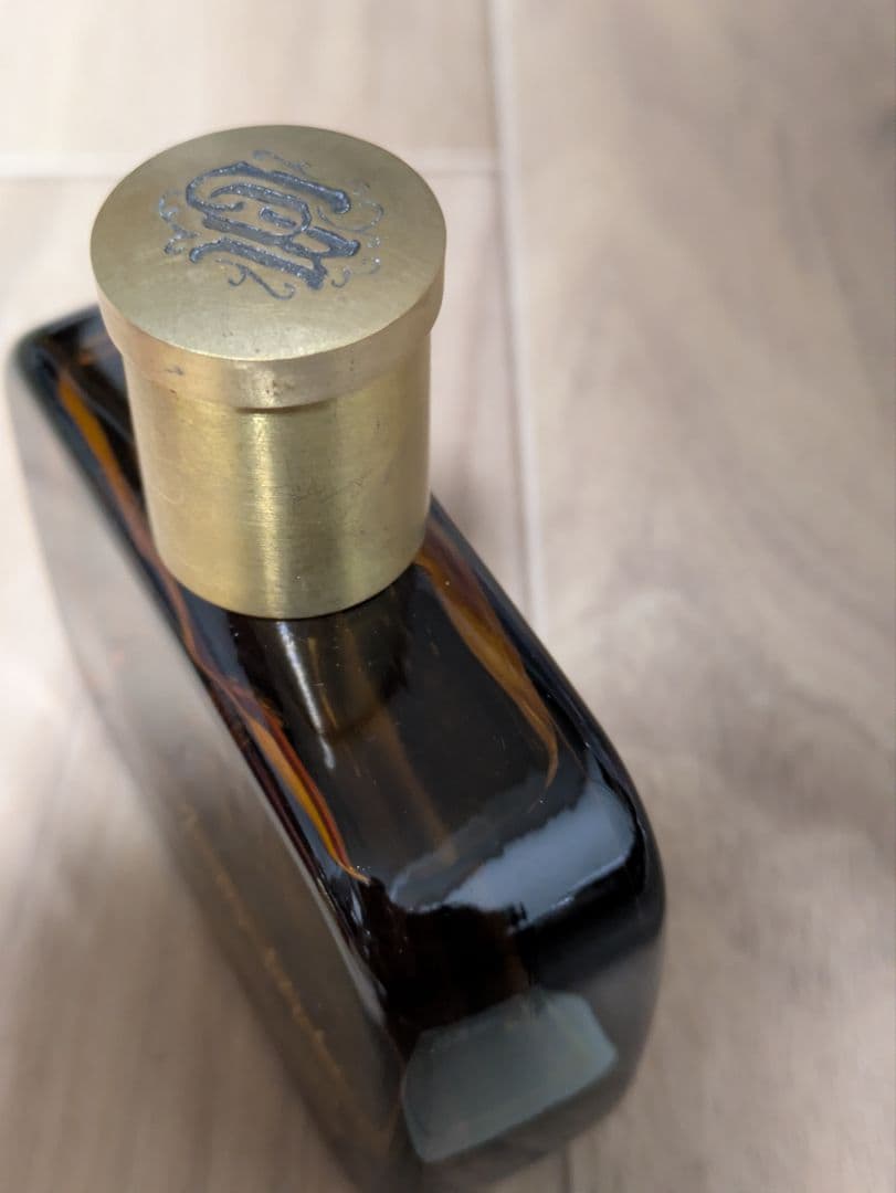 LINC ORIGINAL MAKERS No.924 香水