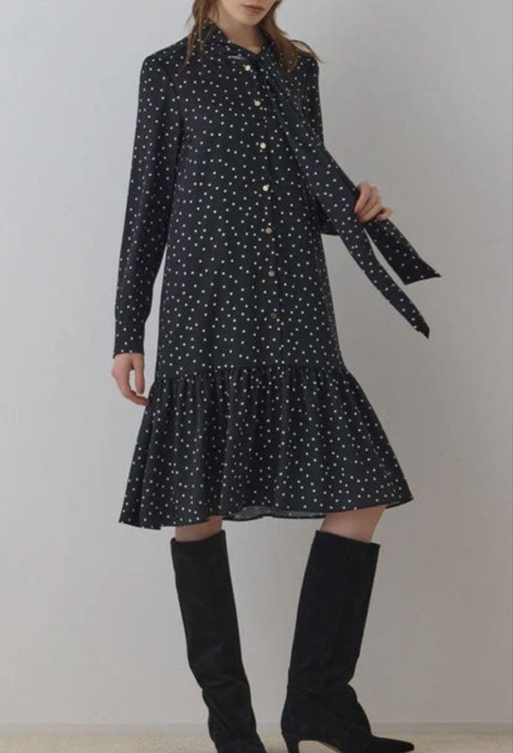 ダイアグラム　ワンピース