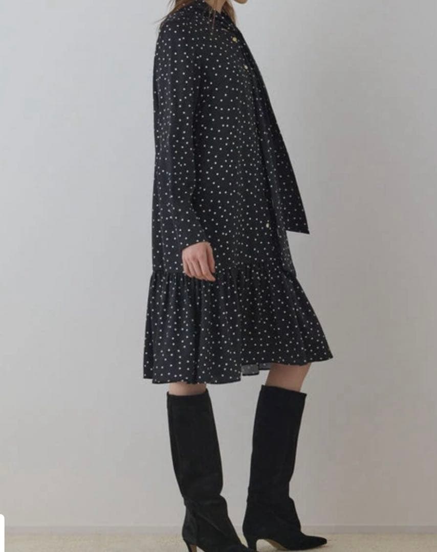 ダイアグラム　ワンピース