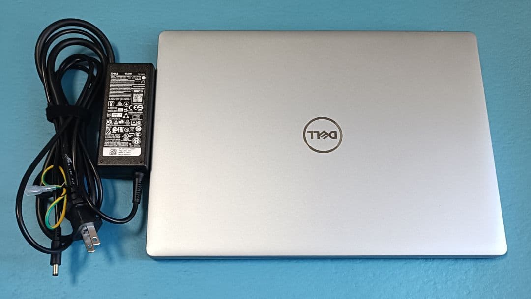 DELL Inspiron14 5445 ryzen7 美品
