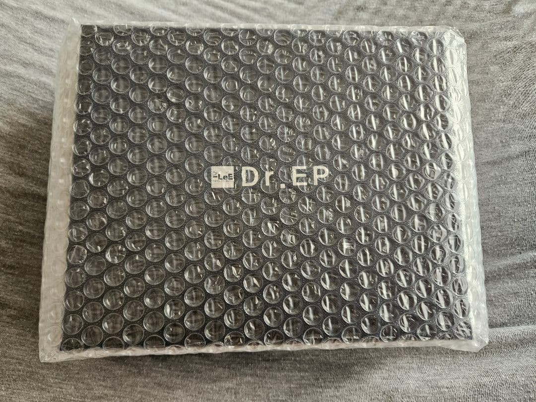 美顔器 美白 小顔 アンチエイジング エトワール ダイエット エステ デトックス