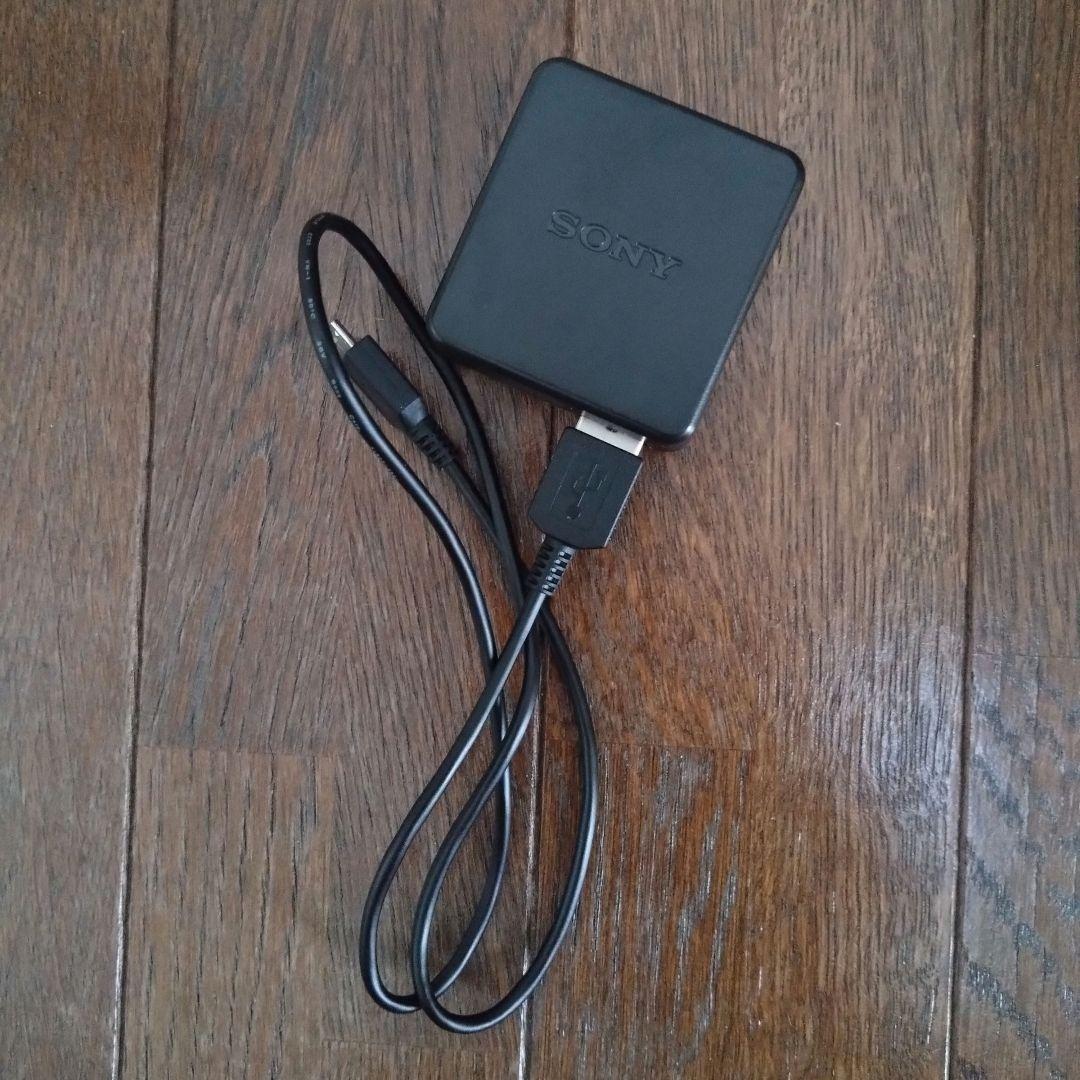 SONY α6000 ミラーレスカメラ