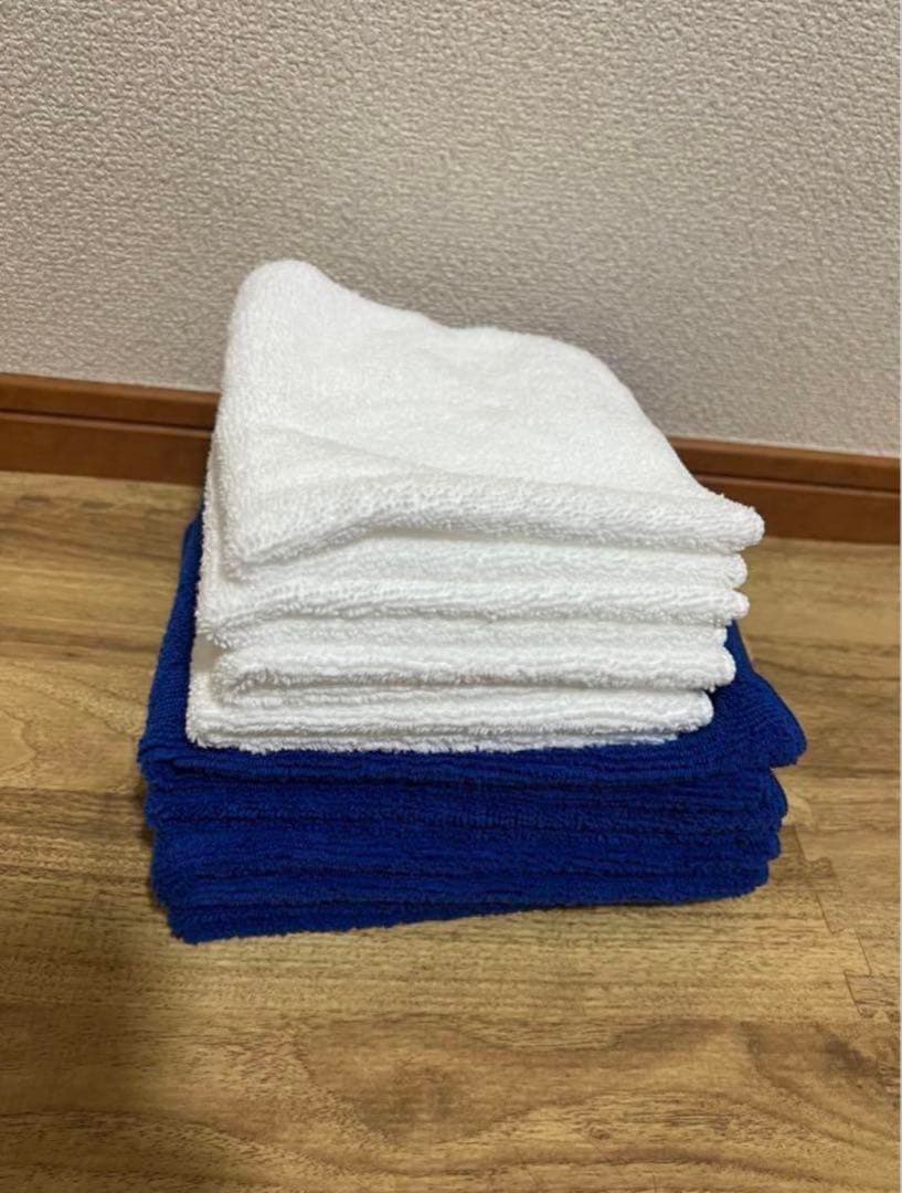 【KeePer技研】ダイヤモンドキーパー施行品2セット&フッ素ガラスコーティング