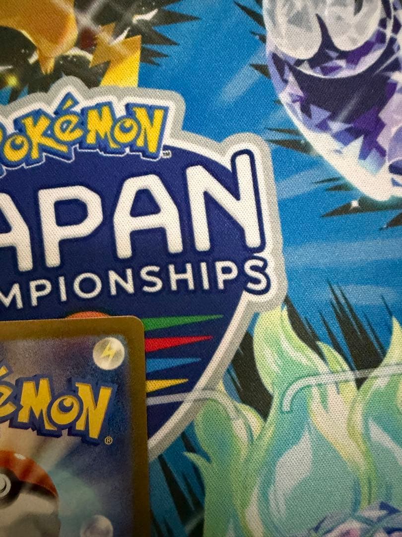 サーナイトex SAR 進化セット