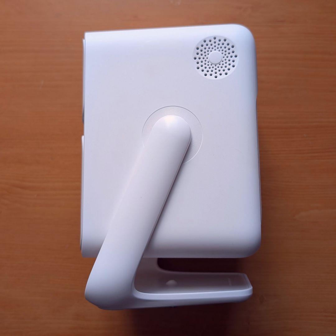 Wanbo T2 Ultra プロジェクター AndroidTV内蔵