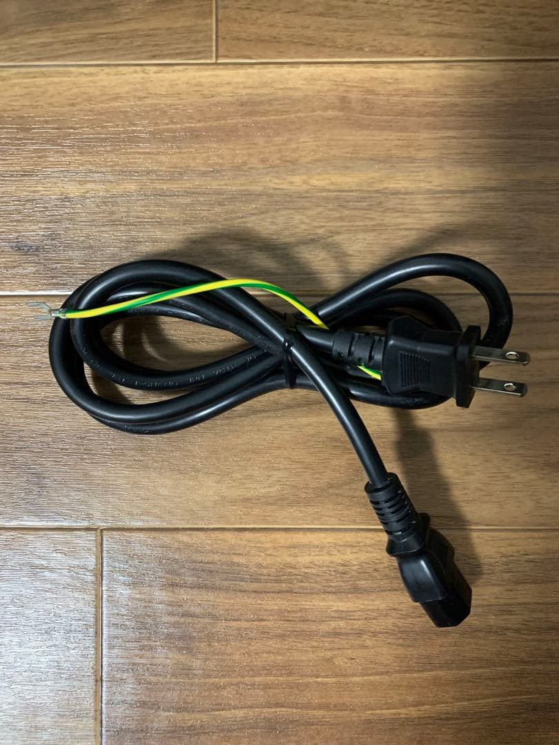 Acer ゲーミングモニター 24.5インチ KG251QHbmiix