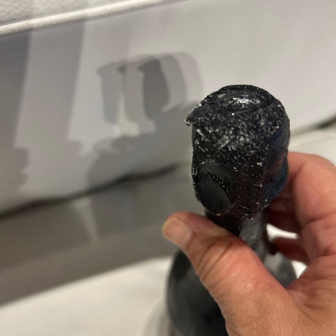 Dom Pérignon シャンパン 2008年 750ml正規品‼️